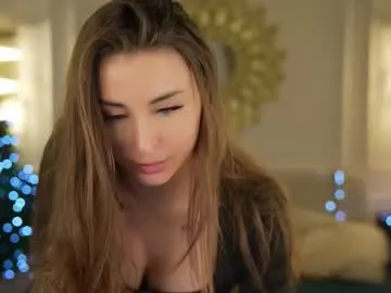 Freechat bright_diamonds_054 on Chaturbate
