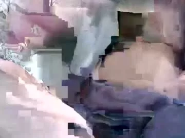 Freechat brilliant7 on Chaturbate