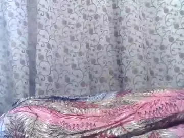 Freechat brilliant7 on Chaturbate