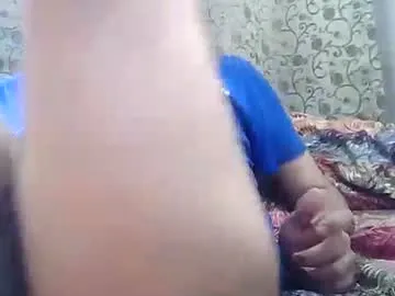 Freechat brilliant7 on Chaturbate