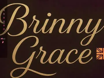 Freechat brinny_grace on Chaturbate