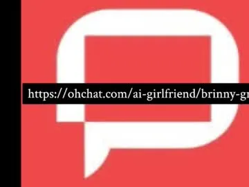 Freechat brinny_grace on Chaturbate