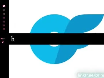 Freechat brinny_grace on Chaturbate