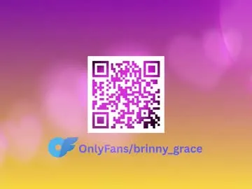 Freechat brinny_grace on Chaturbate