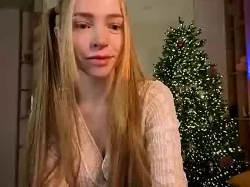 Freechat britakiss on Chaturbate