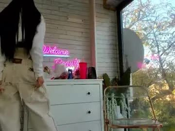 britney_charm — 111/333/555/1111 and make me Cum    !! Asian girl loves fun ! - Multi Goal: Cum Show [3333tk each Goal] #lovense #squirt #brunette #teen #mistress