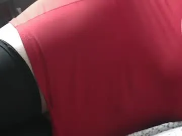 briwantstobgirl — I need 23 more followers to reach 2000, please help me! Would love to get a new outfit to celebrate the milestone. #sissy, #cd, #femboy, #analtoy, #cumslut