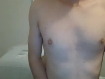 broke_boy_college — Naked 5 Minutes #new #young #bdsm #college #slave [377 tokens remaining]