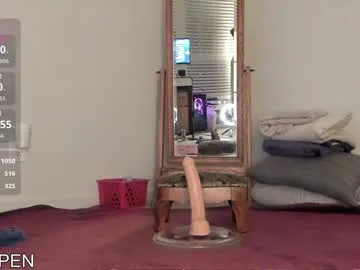 Freechat brooklyn_shai on Chaturbate