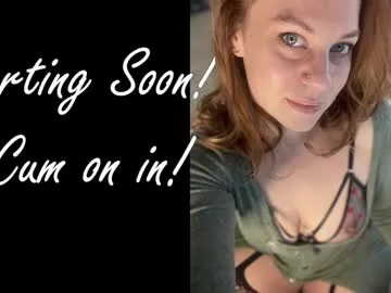 Freechat brooklyn_shai on Chaturbate