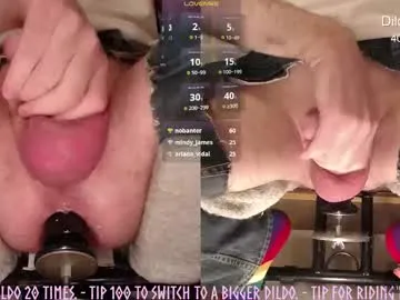 brsrk —  Tip towards the goals  // GOAL: Naked in restroom [125 tokens left] #lush #dilf #games #daddy