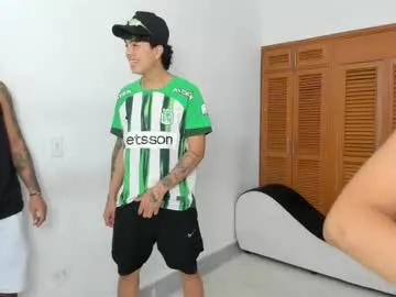 Freechat brutal_sex_nympho12 on Chaturbate