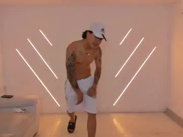 Freechat brutal_sex_nympho12 on Chaturbate