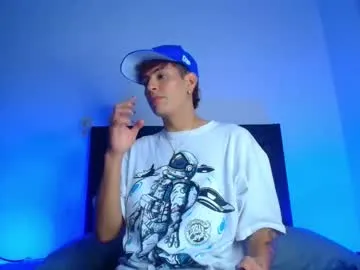 bryam_hot — , Heeyyy guys:)fuck your friend bryam #bigcock #slave #domi #party #monstercock