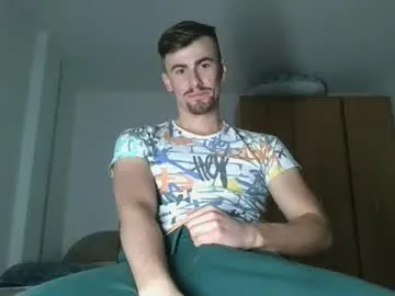 buandci — CUM SHOW [768 tokens remaining] #cumshow #cute #boy #sexymuscles #sexy