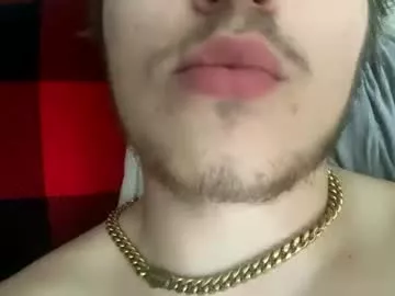 Freechat bubblebuttbdn on Chaturbate