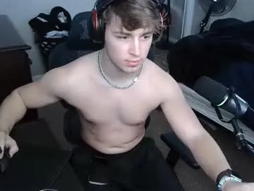 Freechat bubblebuttbdn on Chaturbate