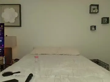 buitifulblonde — GOAL: Shake ass 5 min & flash Pussy Hole  Watch me use my Toys&Cum in PVT [616 tokens remaining] Welcome to my room! Cum Show At Last Goal! Top Tipper Controls Lovense! #pvt #new #lovense #bigcock