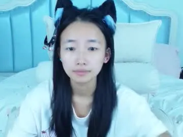 bulandell — GOAL: Make me wet [520 tokens remaining] Welcome to my room! #hairy #18 #young A very shy one #Asian  girl  #new