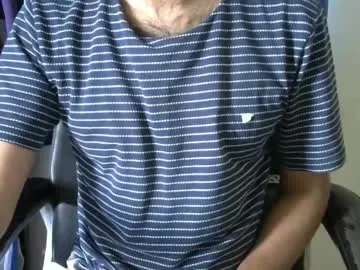 bunny_boy6969 — #indian #uncut #hairy #asian #foreskin # Hi everyone...Im Revo a hairy slim boy Revo ( Hi dear everyone..I'm on a break due to exams and studies and some functions in family..will back soon..stay tuned...Ty)