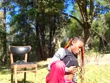 butt3rcup — GOAL: Boobiess out [489 tokens remaining] Good Vibezzz Onlyyy #new #tease #ebony #chat #young