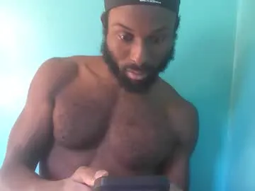 Freechat buynowlive on Chaturbate