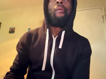 Freechat buynowlive on Chaturbate