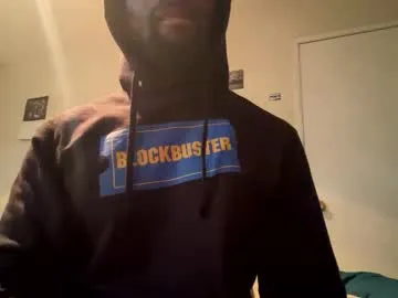 Freechat buynowlive on Chaturbate