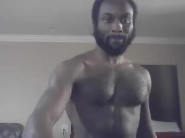 Freechat buynowlive on Chaturbate