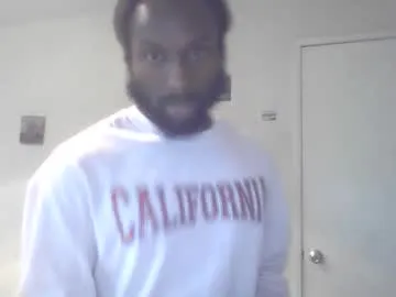 Freechat buynowlive on Chaturbate