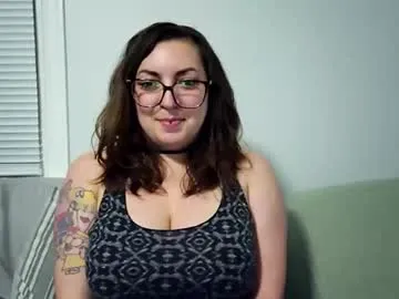 Freechat bvttcheeks00 on Chaturbate