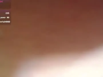 Private bycandy_ on Chaturbate