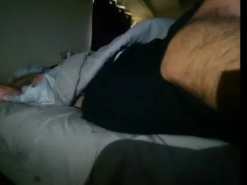 bzxxbzh on Chaturbate 