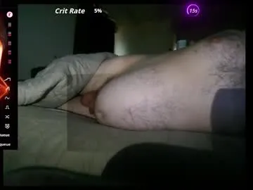 bzxxbzh on Chaturbate 