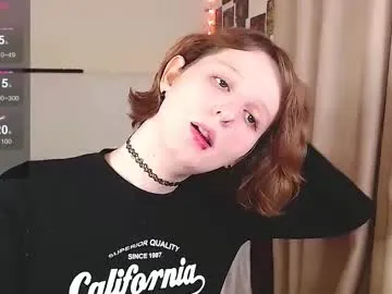 Chaturbate c0ralynx is Freechat c0ralynx — Let's Have Fun! #trans #bigass  #natural #sissy #cute