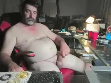 Chaturbate cajunbator2 is Freechat cajunbator2 — Severely Addicted Chronic Masturbation Addict #edge #edging #masturbationfetish #cockring #gooner