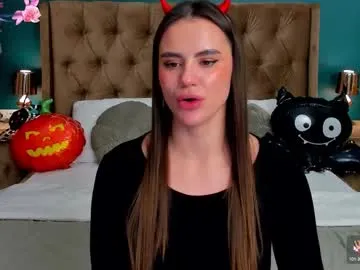 Chaturbate calimoon_ is Group calimoon_ — Calimoon_'s room welcome  #pussy #young  #naturaltits #shygirl #lovensevibrator