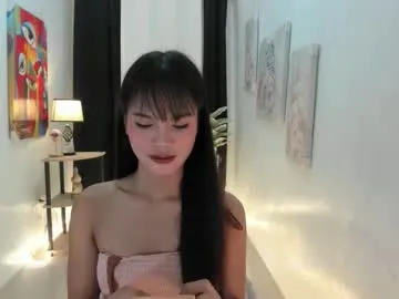 Offline callmeprettylj on Chaturbate