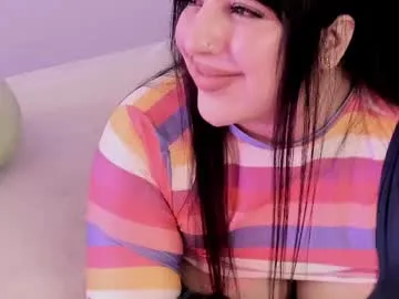 camila_matinez_ —  Come for BEST  ASS  stay for the SMILE Vib Favorites 50-111-222-666-1111 #squirt #teen #bigass #lovense #anal