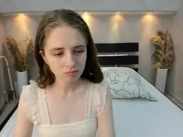 camilla_kelly — GOAL: Teasing with Sexy Legs [28 tokens remaining] Hi im Camilla and i want to have fun with you #skinny #shy #puffynipples #natural #young