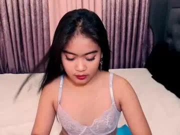 Freechat camilla_morena on Chaturbate