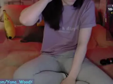 camkitana01 — Hi  Lovense onRandom level 33tk Fav level 77tk #perfectass #smalltits #petite #feet #natural) Check Tip menu Video in profile For wet leggins [300 tokens remaining]