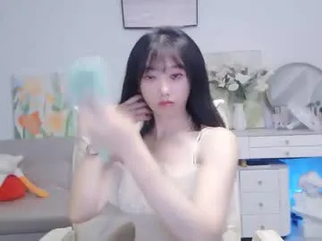 Chaturbate candy8998 is Freechat candy8998 — #asian #chinese #cum #shy  #bigboobs