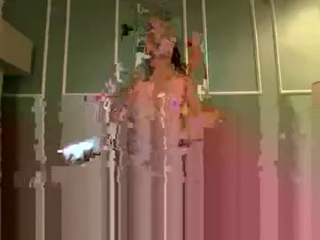 Freechat candyclaws05 on Chaturbate