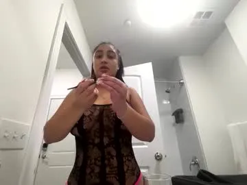 Freechat candyclaws05 on Chaturbate