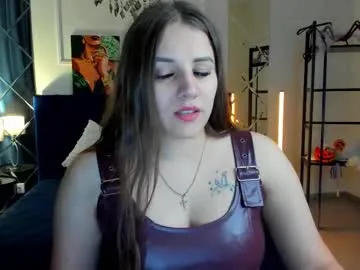 candykimmy — cock rate in PM with pic or c2c [55 tokens remaining]New album in my profile! Check it out! Don't forget to follow me please #skinny #feet #joi #femdom #sph