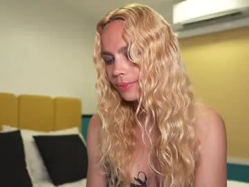 Chaturbate candylisa is Freechat candylisa — #oil #anal #ahegao #private #spanks #bigtits #stockings #feet #lovense #longtongue c2c