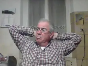 Chaturbate cantera577 is Freechat cantera577 — Cantera577's room