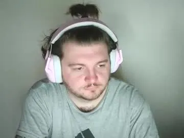 Chaturbate captianplanet1313 is Freechat captianplanet1313 — Discounted PVT today :) lets make each other feel good. #bigdick #bigcock #daddy #gamer #tattoos