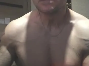 carin_the_body — HEY GUYS !Lets Work out together.  #bodybuilder #slave #control #dominant #alpha #musclesHEY GUYS !Lets Work out together.  #bodybuilder #slave #control #dominant #alpha #muscles